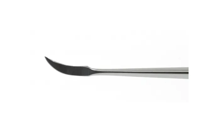 BR Surgical - From: BR44-70201 To: BR46-38603 - Sickle Knife