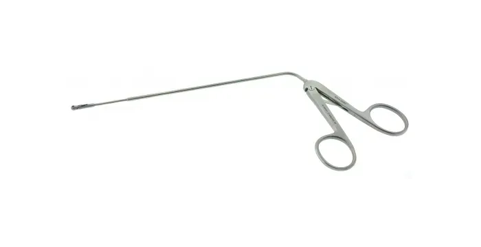 BR Surgical - BR46-08591 - Kleinsasser Cutting Forceps