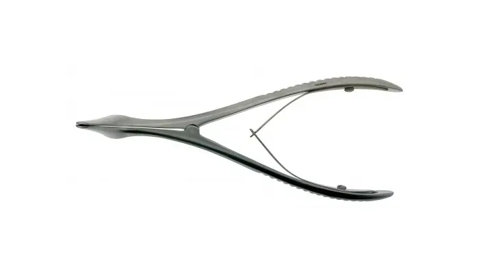 BR Surgical - From: BR46-10301 To: BR46-10303 - Hartmann Nasal Speculum