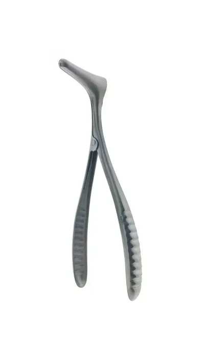 BR Surgical - BR46-11303 - Vienna Nasal Specula