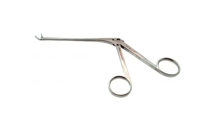 BR Surgical - BR46-22401E - Weil-blakesley Forceps