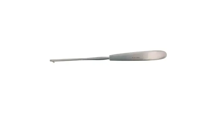 BR Surgical - From: BR46-39002 To: BR46-39205 - Ballenger Swivel Knife