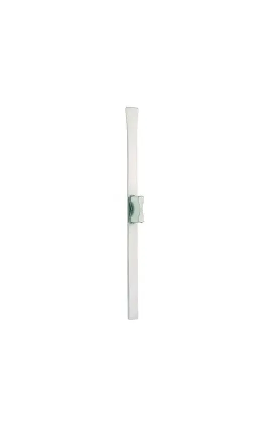BR Surgical - From: BR46-46808 To: BR46-46816 - Rubin Osteotome