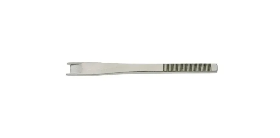 BR Surgical - From: BR46-47210 To: BR46-47216 - Cinelli Plastics Chisel