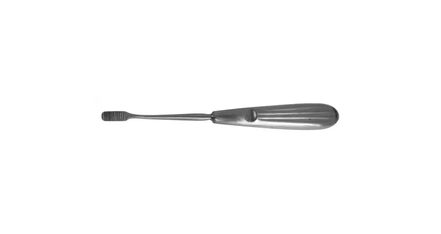 BR Surgical - From: BR46-51416 To: BR46-51616 - Joseph (lewis) Nasal Rasp
