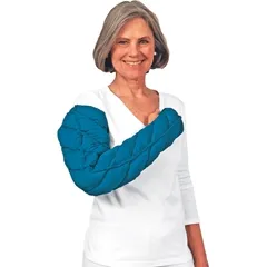 Caresia - From: 24-3377L To: 24-3379R - Upper Extremity Garments Mcp To Axilla Right Arm