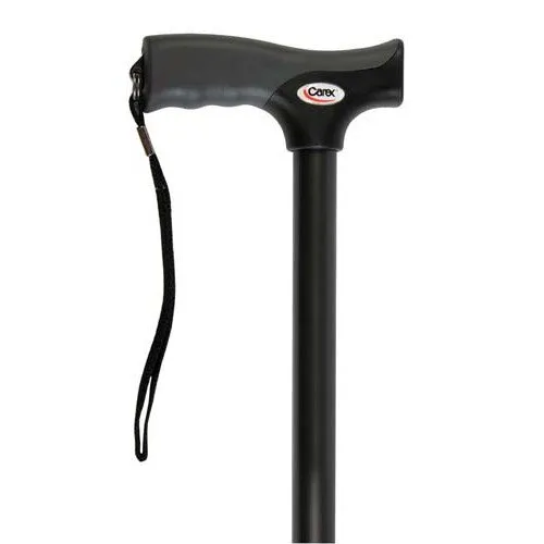 Carex - From: A52000 To: A52200 - Soft Grip Cane