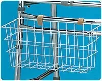 Carex From: A825-00 To: A830-00 - Carex Walker Basket With Tray Snap On