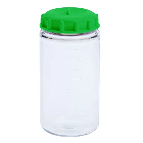 Celltreat - From: 229464 To: 229469 - Polycarbonate Centrifuge Bottle