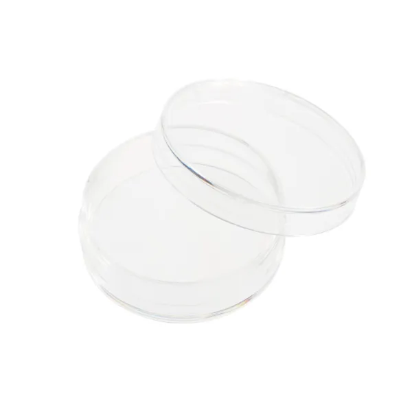 Celltreat - From: 229665 To: 229695 - Petri Dish Sterile