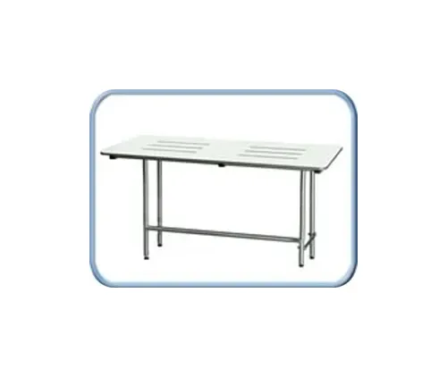 Access Able Designs - CH-101 - Child Dressing Bench