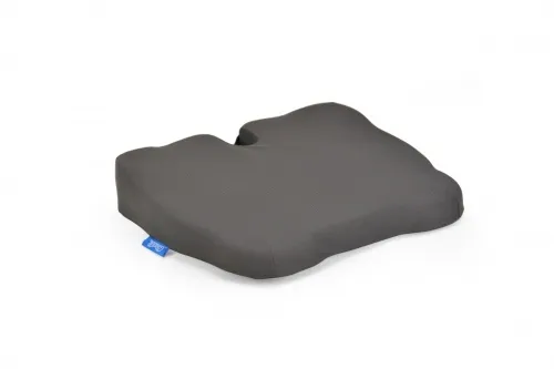 Contour Health Products - 30-751RGY - Seating Solutions - Kabooti