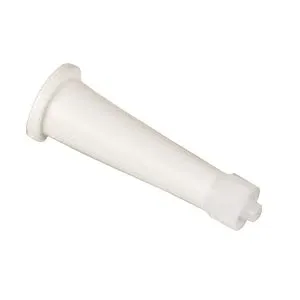 Cook Medical - Cook - G14225 -  Drainage bag connector. Male luer lock to drainage bag connector. Supplied sterile in peel open package. For 1 time use.