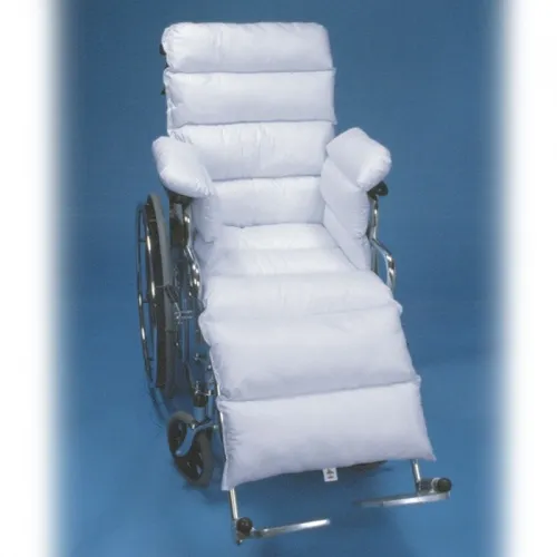 Core Products - From: LTC-5125 To: LTC-5150  Geriatric Wheelchair Comfort Pad