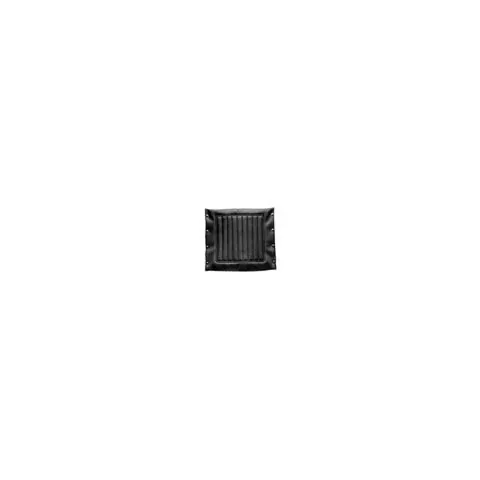 Aftermarket Group - From: CP130943 To: CP502558 - E and J Seat Upholstery, Embossed