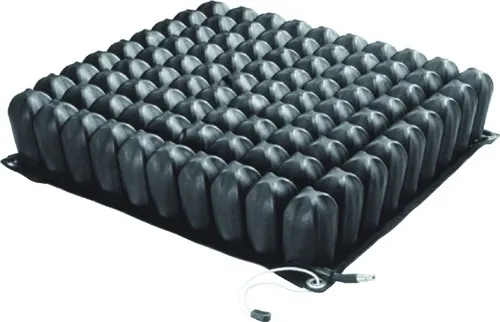 Roho Incorporated - 1R88C - High Profile Cushion, 8X8 Cells, Single Chamber