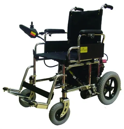 Dalton Medical From: PC1104A-16SF To: PC1104A-20SF - EPower Seat Width ePower