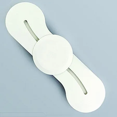 Dalton Medical From: ST-1100 To: ST-1150 - Bath Safety