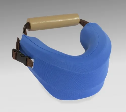 Danmar Products - 6826-XS-DP - Anterior Head Support