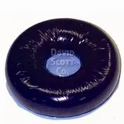 David Scott - From: BD2150 To: BD2160 - DAVID SCOTT COMPANY Gel Head Donut