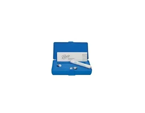 Bovie Medical - DEL0 - Aaron Change-A-Tip Deluxe Low-Temp Cauthery Kit