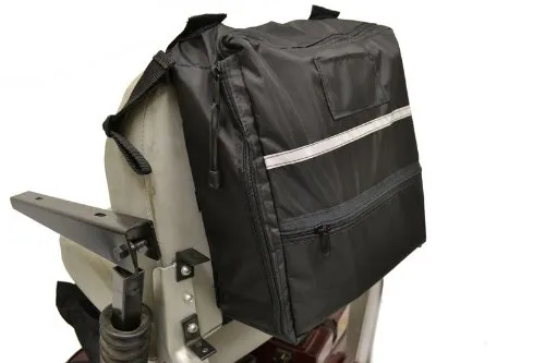 Diestco - From: B1112 To: B1117 - Side Access Bag