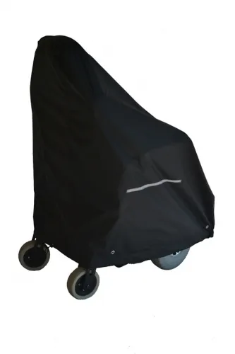 Diestco - From: V7311 To: V7351  HD w/ Top Slit Powerchair Cover