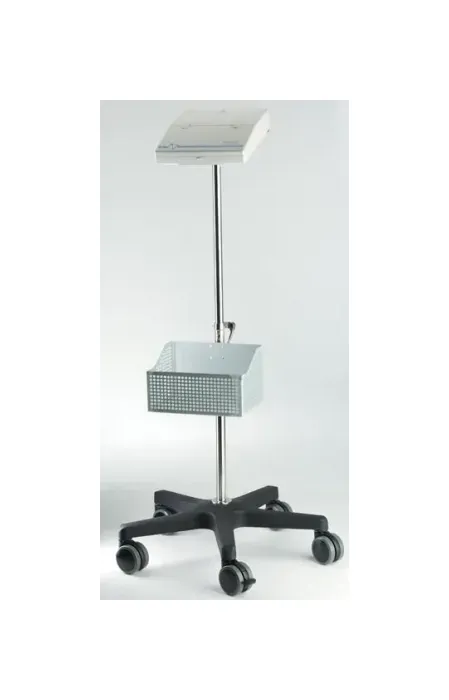 ArjoHuntleigh - DP100 - Dopplex Stand To Help Prevent The Doppler From Being Mishandled, Dropped or Stolen