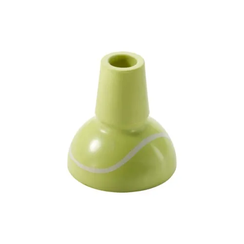 Drive - 43-2086 - Sports Style Cane Tiptennis Ball