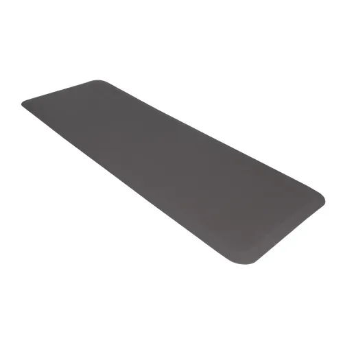 Drive Devilbiss Healthcare - From: 43-2811 To: 43-2812 - Drive Primemat 2.0 Impact Reduction Fall Mat