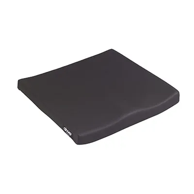 Drive Devilbiss Healthcare - From: 43-2849 To: 43-2850 - Drive Molded General Use Wheelchair Cushion