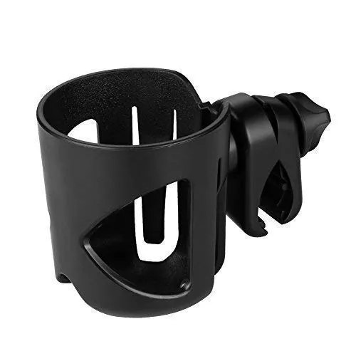 Drive - 43-3168 - Universal Cup Holder