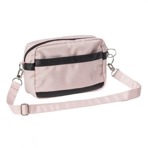 Drive DeVilbiss Healthcare - rtl10255pk - Multi-Use Accessory Bag Pink