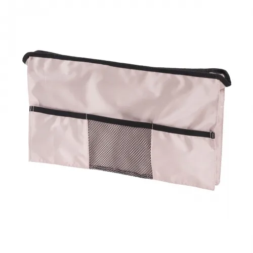 Drive DeVilbiss Healthcare - rtl10256pk - Walker Accessory Bag Pink