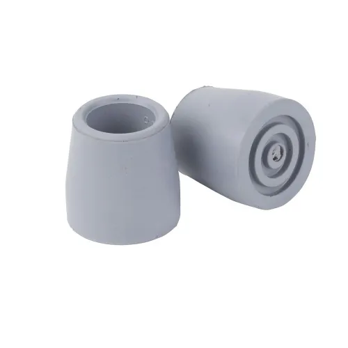 Drive DeVilbiss Healthcare - From: rtl10386gb To: rtl10390gb  Drive MedicalUtility Replacement Tip