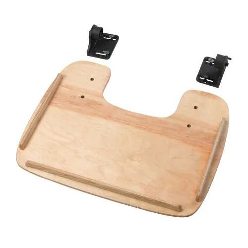 Drive DeVilbiss Healthcare - Inspired by Drive - From: FC 2024 To: FC 4024 -  First Class School Chair Dining Tray