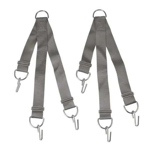 Drive DeVilbiss Healthcare - From: 13232 to  code13232 - Drive - Straps Patient Slings 13232 Medical for For