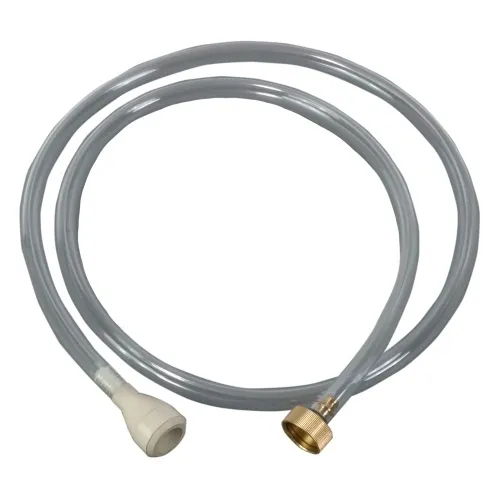 Drive DeVilbiss Healthcare - Drive Medical - From: 14400 To: 14401 -  Fill Hose for Water Mattress