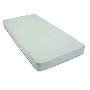 Drive Devilbiss Healthcare - From: 15006 To: 15006EF - Drive Medical Inner Spring Mattress 80"