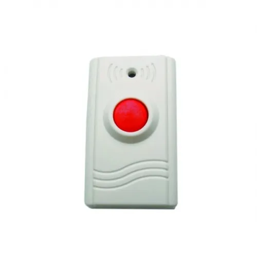 Drive DeVilbiss Healthcare - Drive Medical - From: 850000128 To: 850000165 -  Automatic Door Opener Remote Control