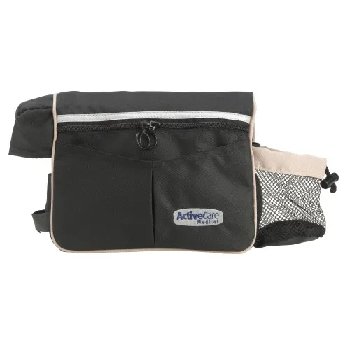Drive Medical From: ab1000 To: ab1010 - Power Mobility Armrest Bag
