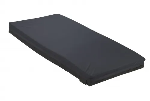Drive DeVilbiss Healthcare - Drive Medical - From: BA9600-NPCM To: BA9600-P-84 -  Balanced Aire Powered Alternating Pressure Air/Foam Mattress