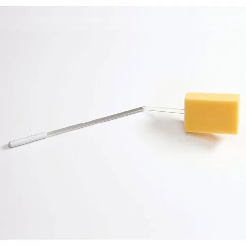 Drive Devilbiss Healthcare - From: RTL1020 To: rtl1020  Drive Medical   Acrylic Long Handled Cleaning Sponge