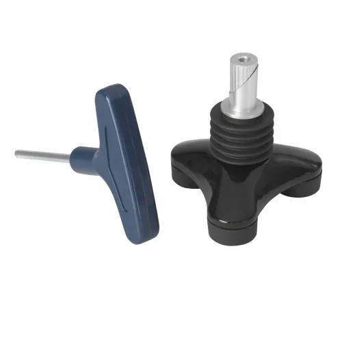 Drive DeVilbiss Healthcare - From: rtl10352 To: rtl10353  Drive MedicalFlex 'N Go Cane Tip