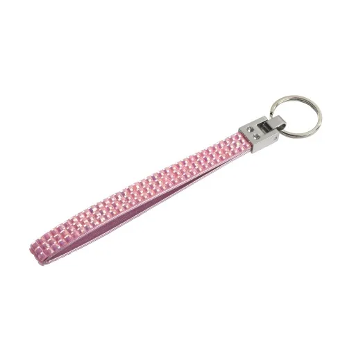 Drive DeVilbiss Healthcare - From: rtl10377pk To: rtl10377tl  Drive MedicalBling Cane Strap
