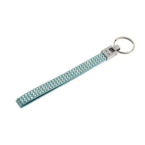 Drive DeVilbiss Healthcare - Drive Medical - From: RTL10377PK To: RTL10377TL -  Bling Cane Strap