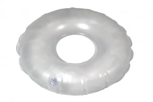 Drive Medical - rtlpc23245 - Inflatable Vinyl Ring Cushion