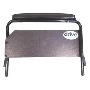 Drive Medical From: STDS3J2LF To: STDS3J2RF - Full Arm For Cruiser 3