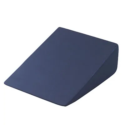 Drive - 43-2911 - Compressed Bed Wedge Cushion