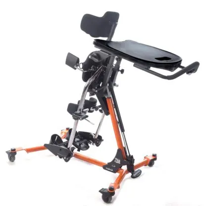 EasyStand - From: 43-1984 To: 43-1998 - Zing Prone, Moderate Support Package